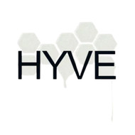 HYVE